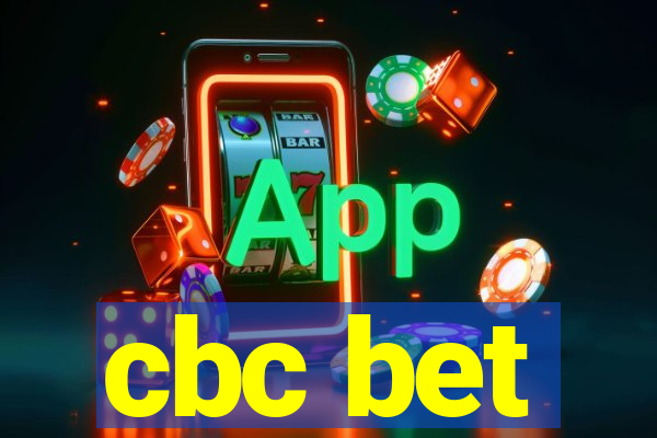cbc bet